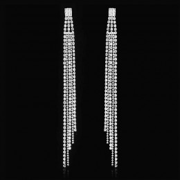 Cercei Awesome Super Long 